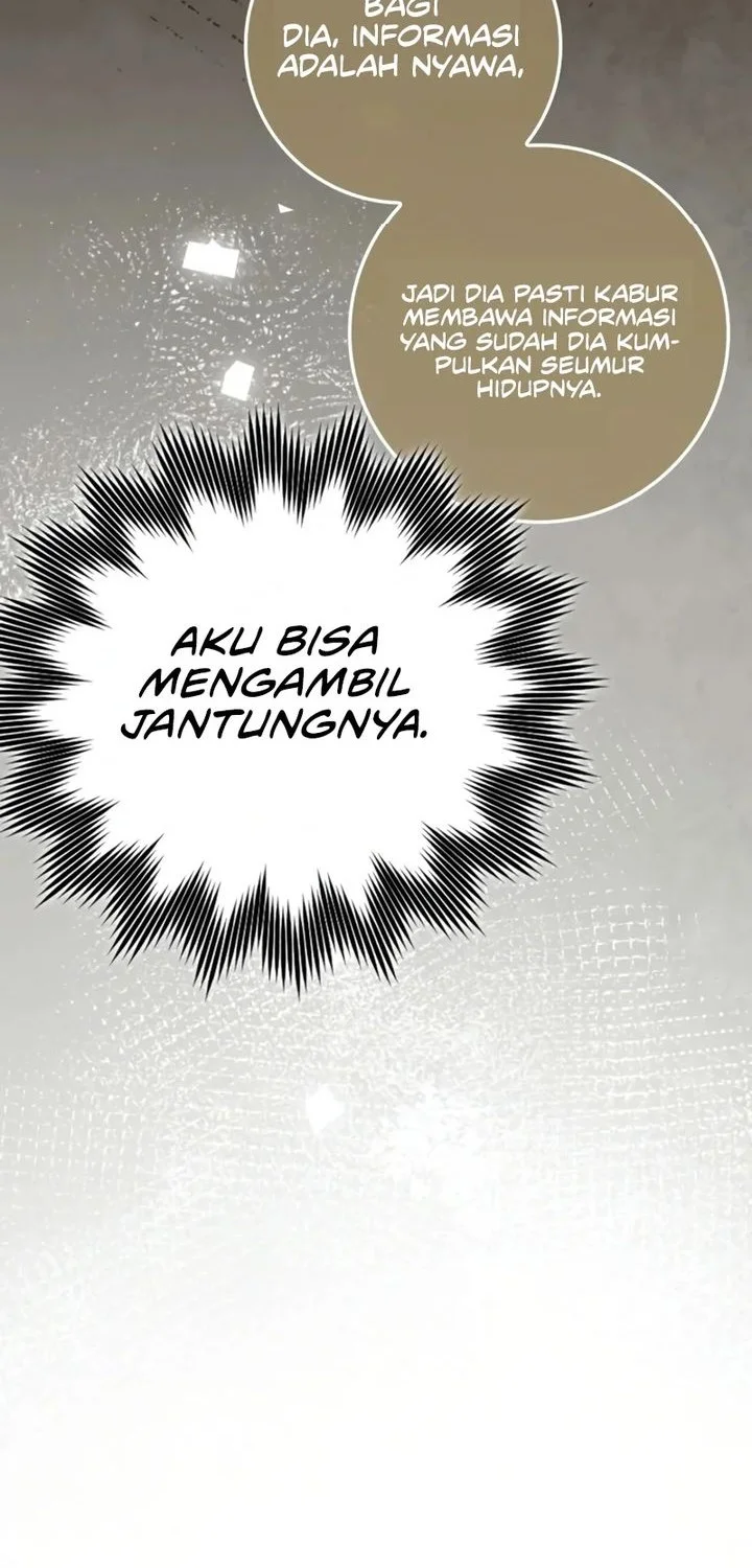 Chapter 43 - halaman 22