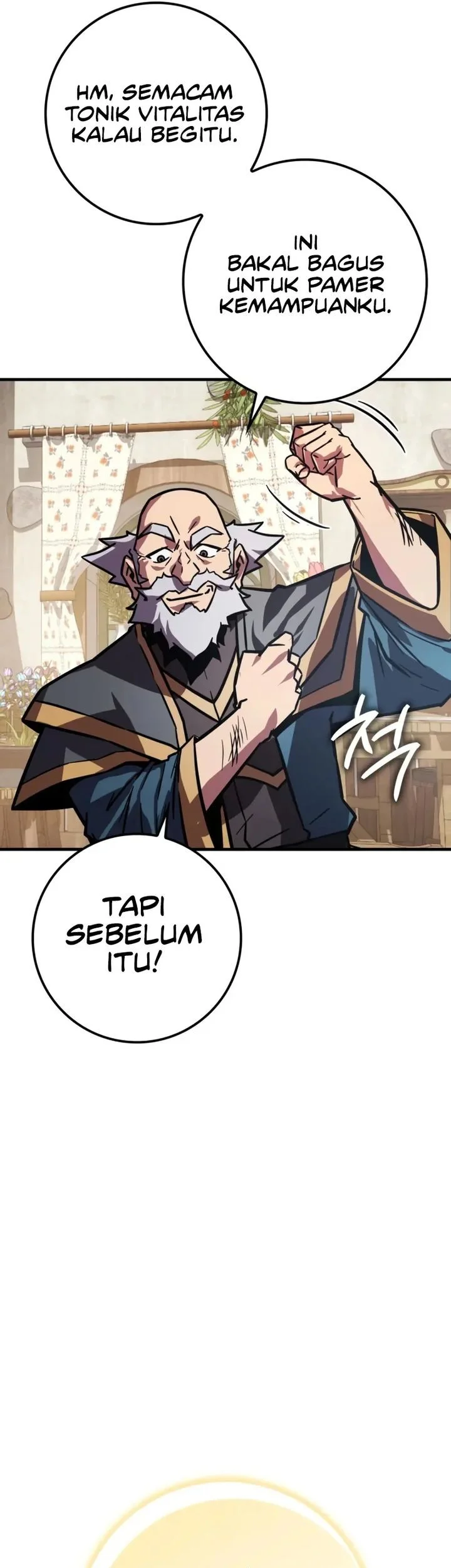 Chapter 43 - halaman 27