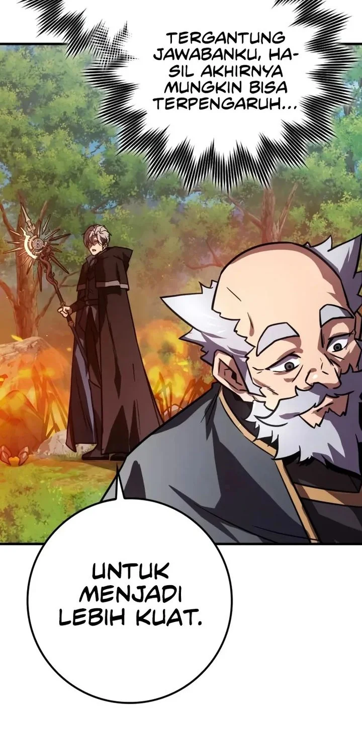 Chapter 43 - halaman 34