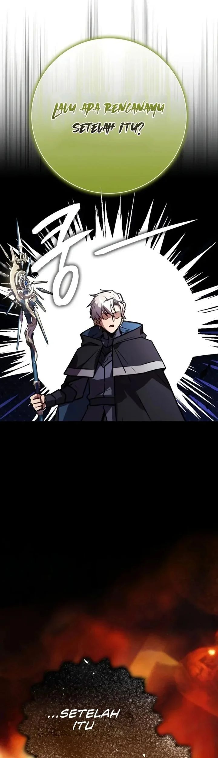 Chapter 43 - halaman 37