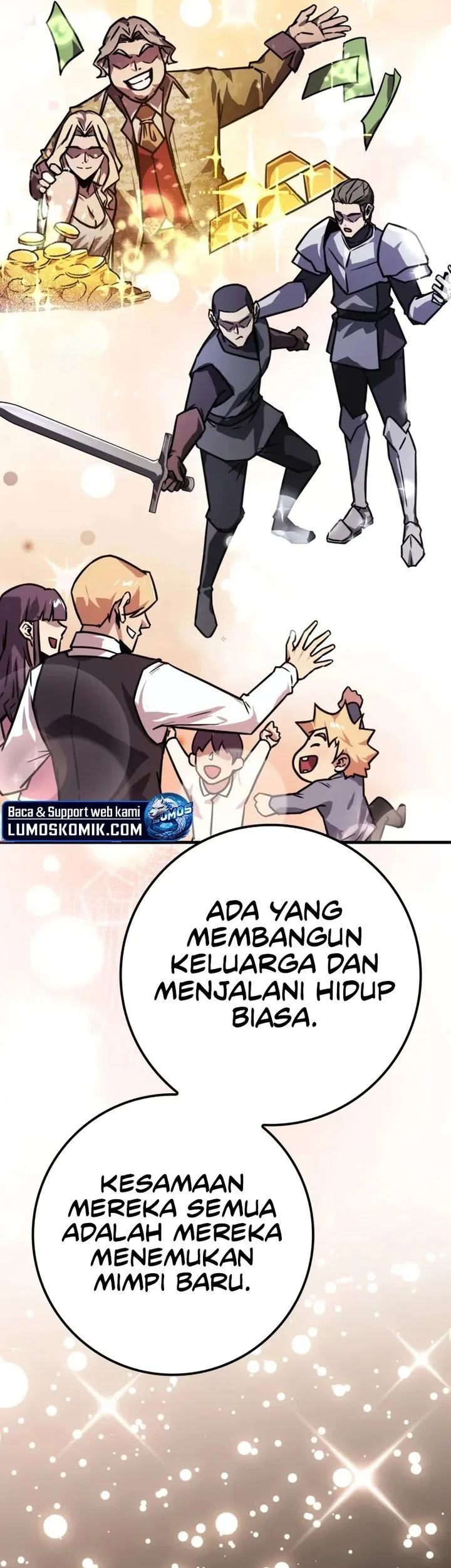 Chapter 43 - halaman 43