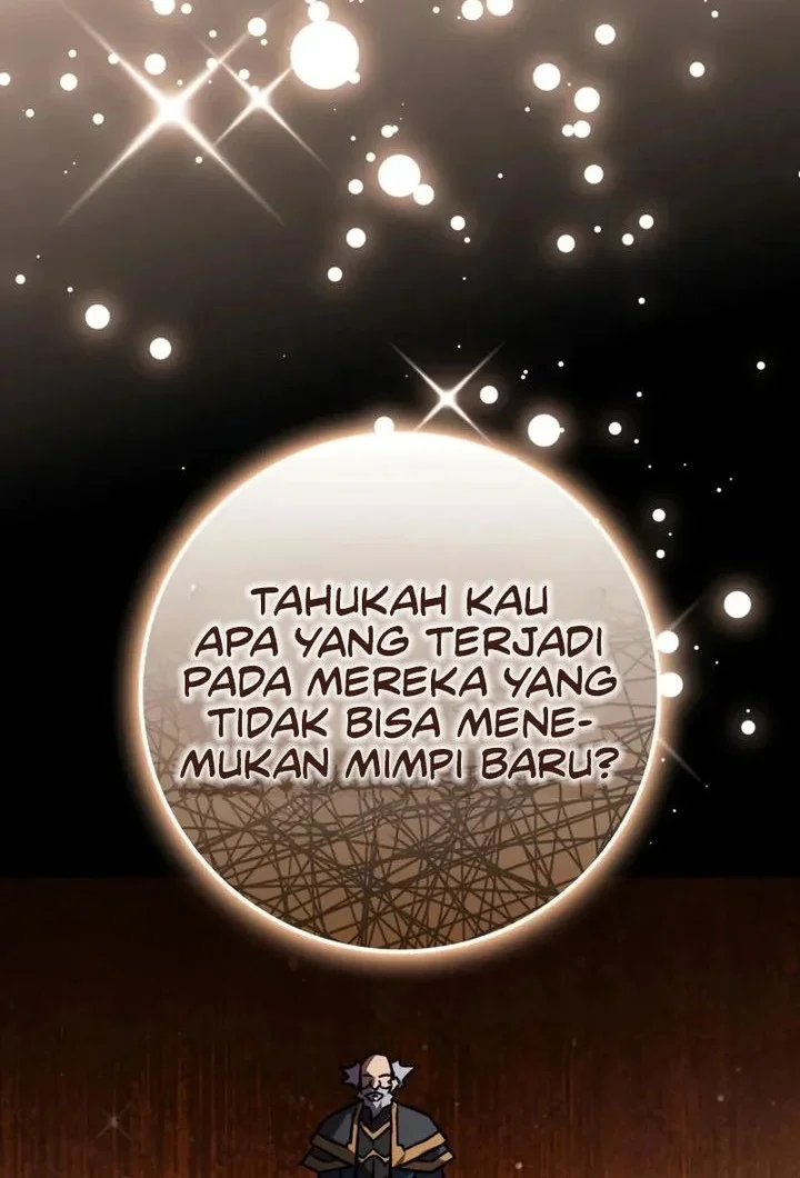 Chapter 43 - halaman 44