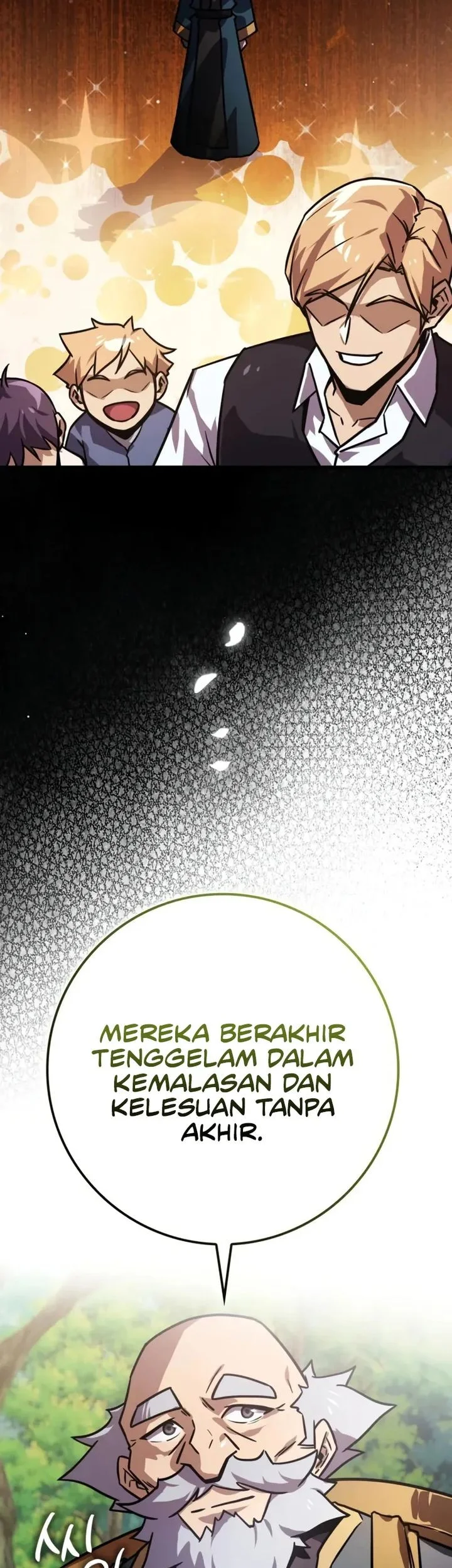 Chapter 43 - halaman 45