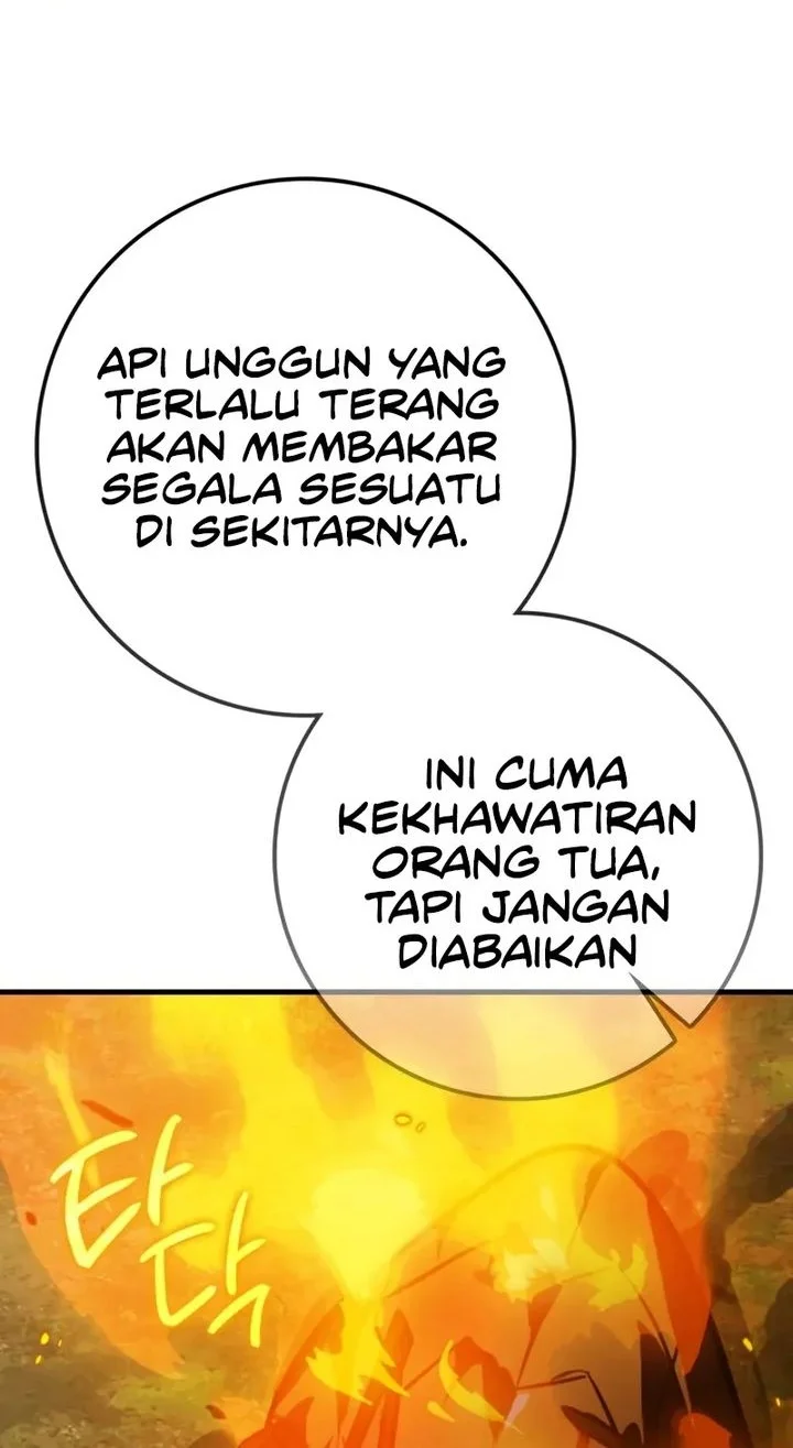 Chapter 43 - halaman 48