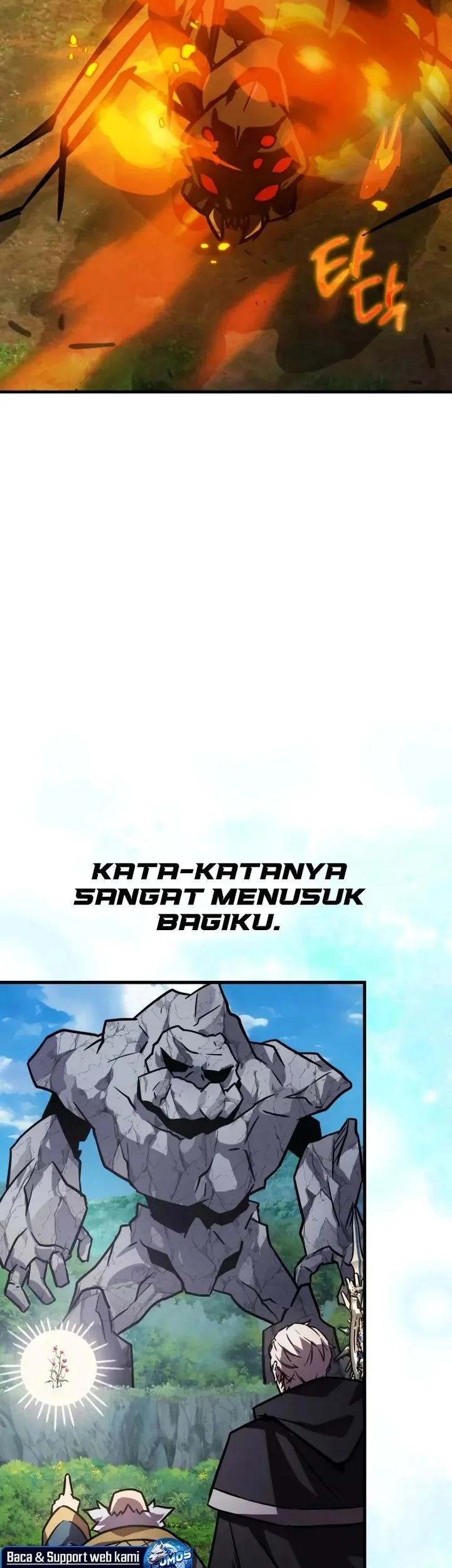 Chapter 43 - halaman 49
