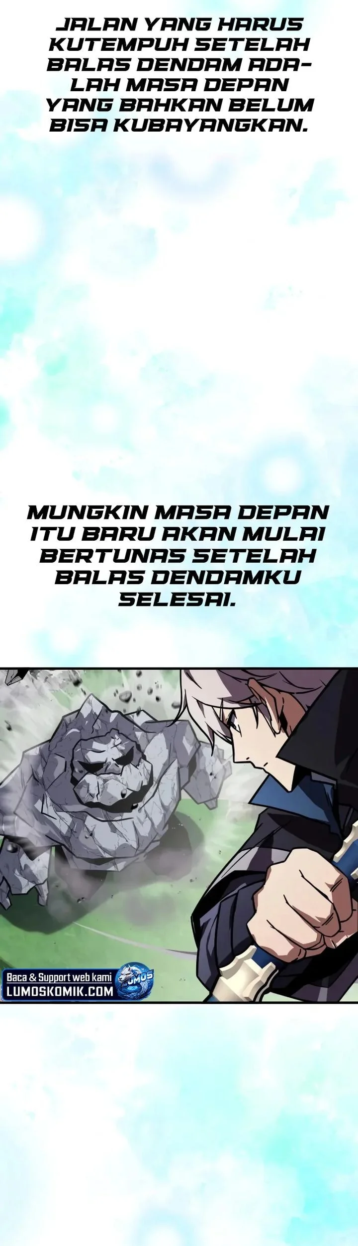 Chapter 43 - halaman 51