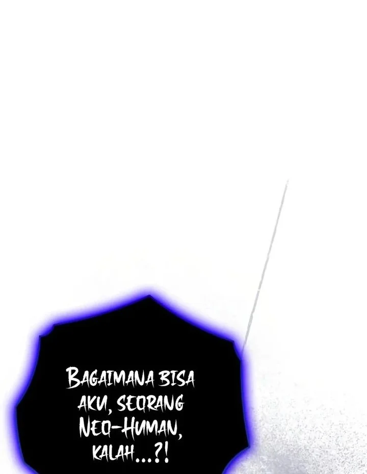 Chapter 43 - halaman 5