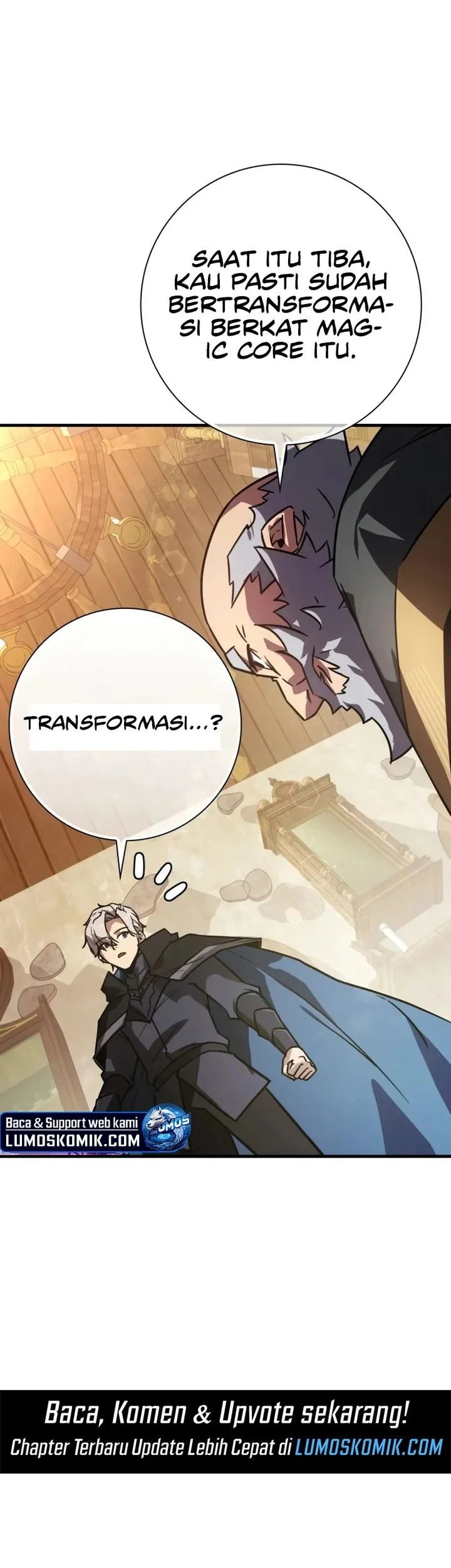Chapter 43 - halaman 61