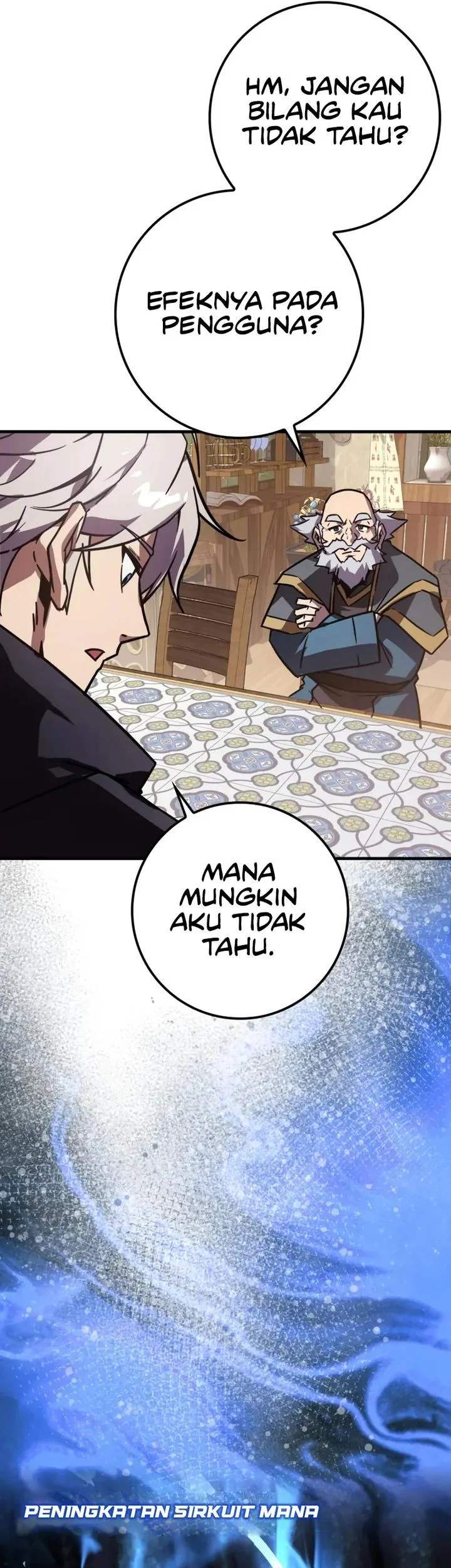 Chapter 43 - halaman 63