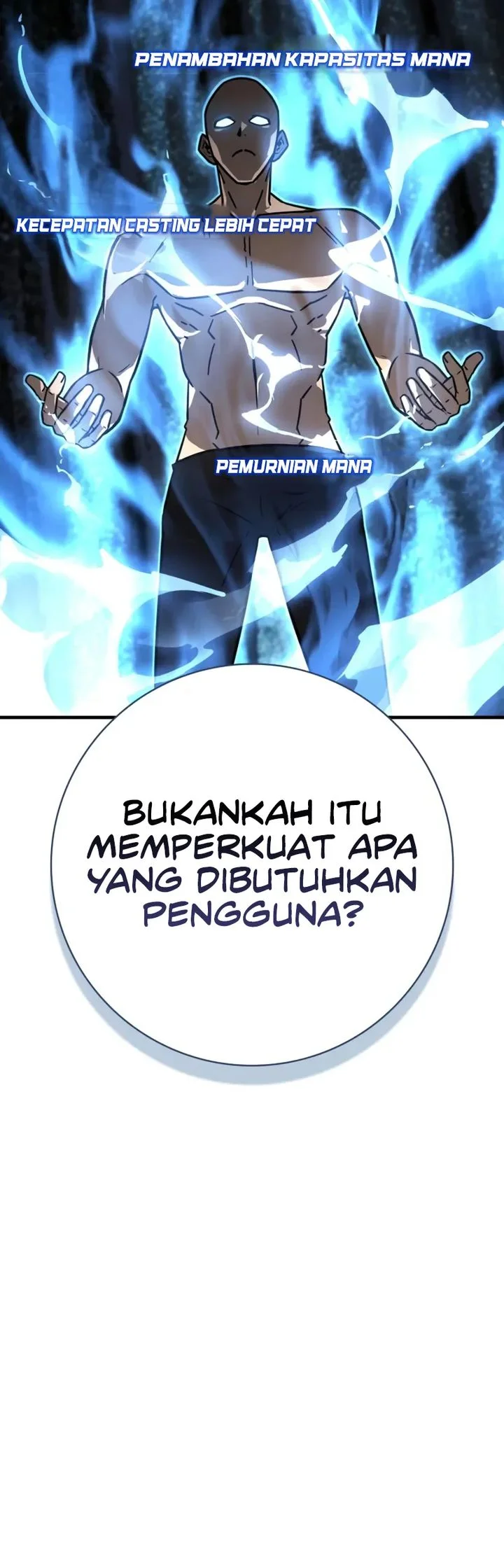Chapter 43 - halaman 65
