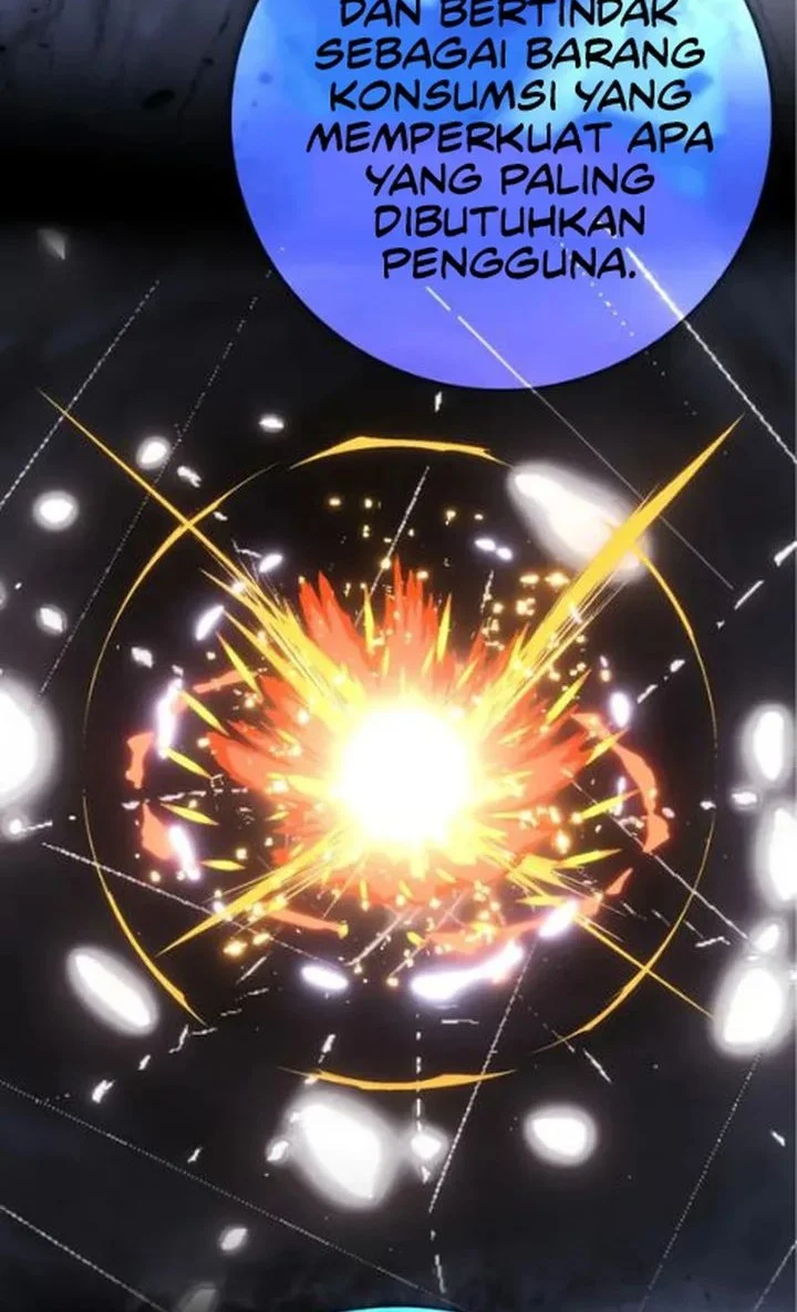 Chapter 43 - halaman 69