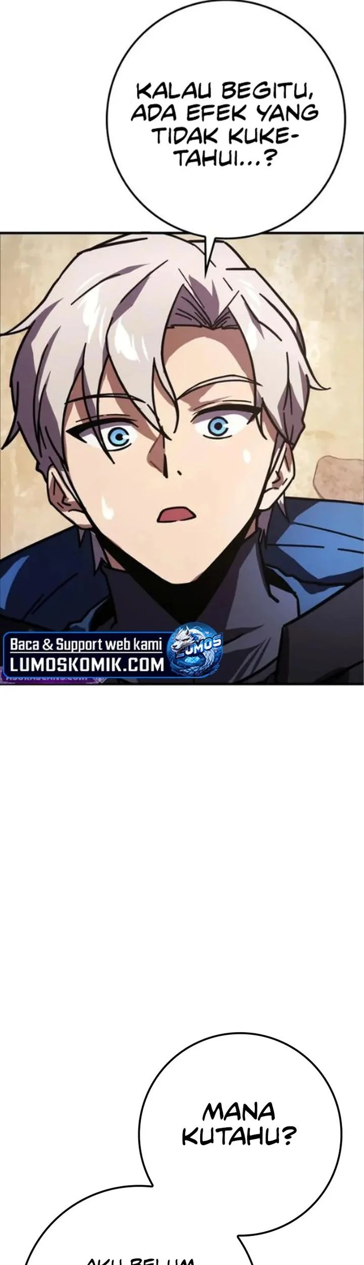 Chapter 43 - halaman 72
