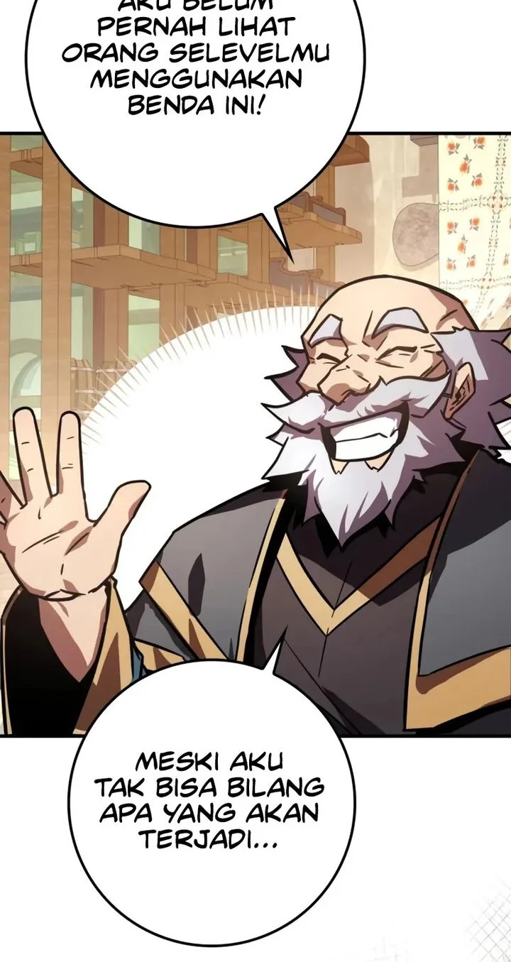 Chapter 43 - halaman 73