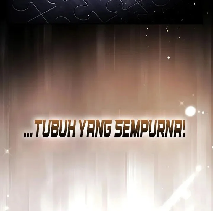 Chapter 43 - halaman 75