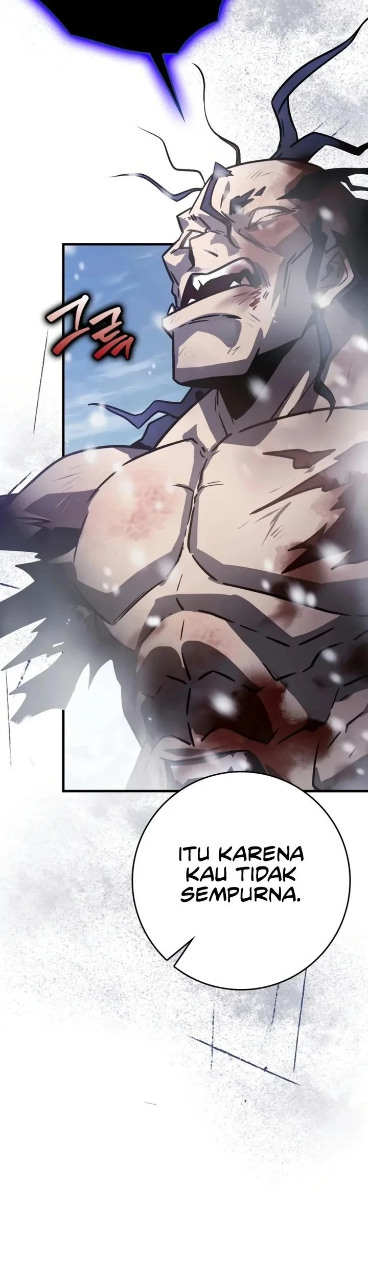 Chapter 43 - halaman 6