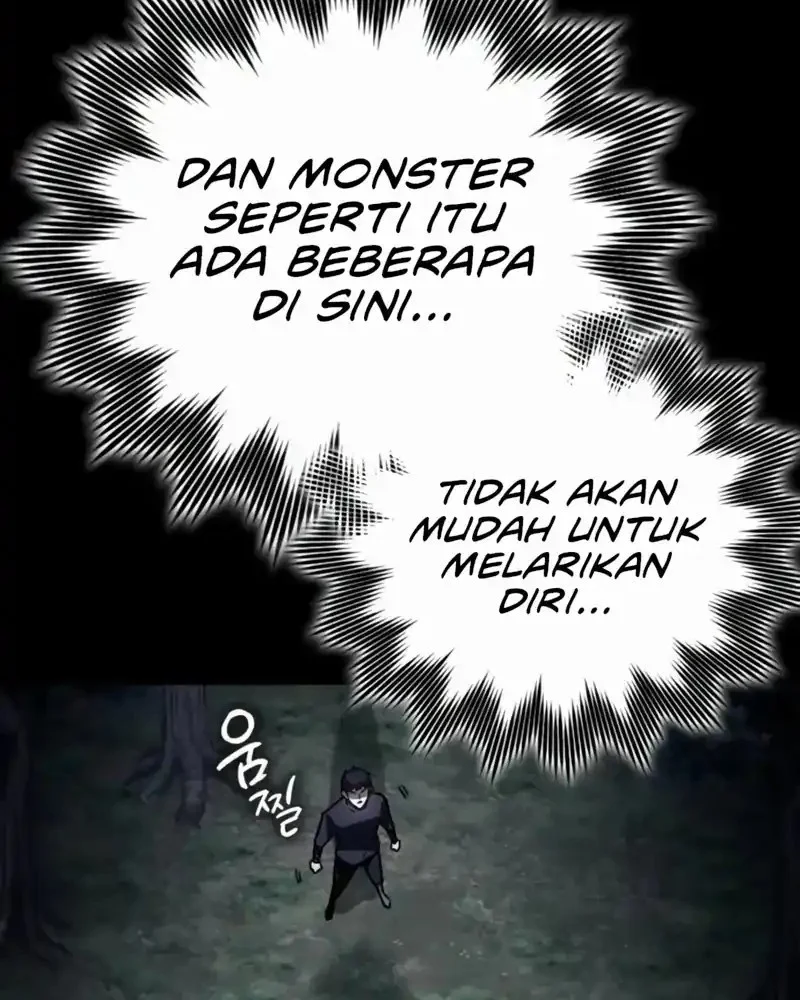 Chapter 44 - halaman 31