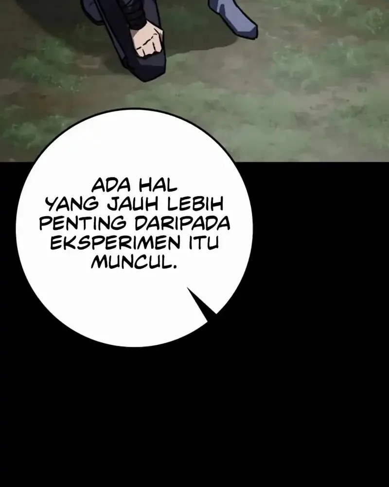 Chapter 44 - halaman 34