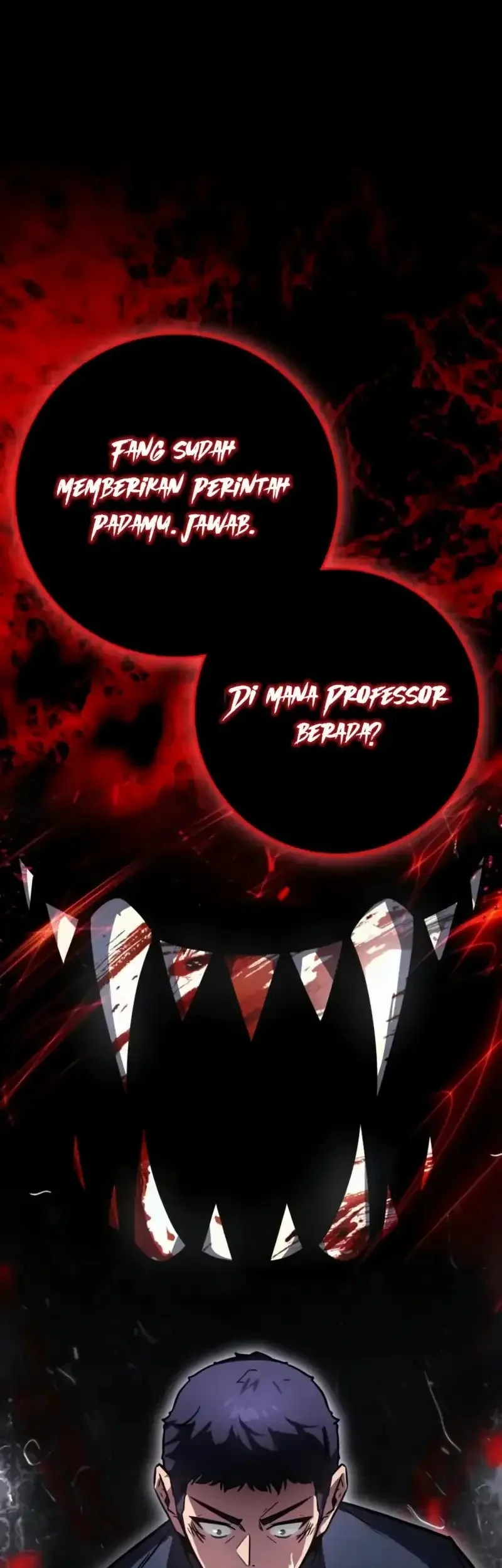 Chapter 44 - halaman 35