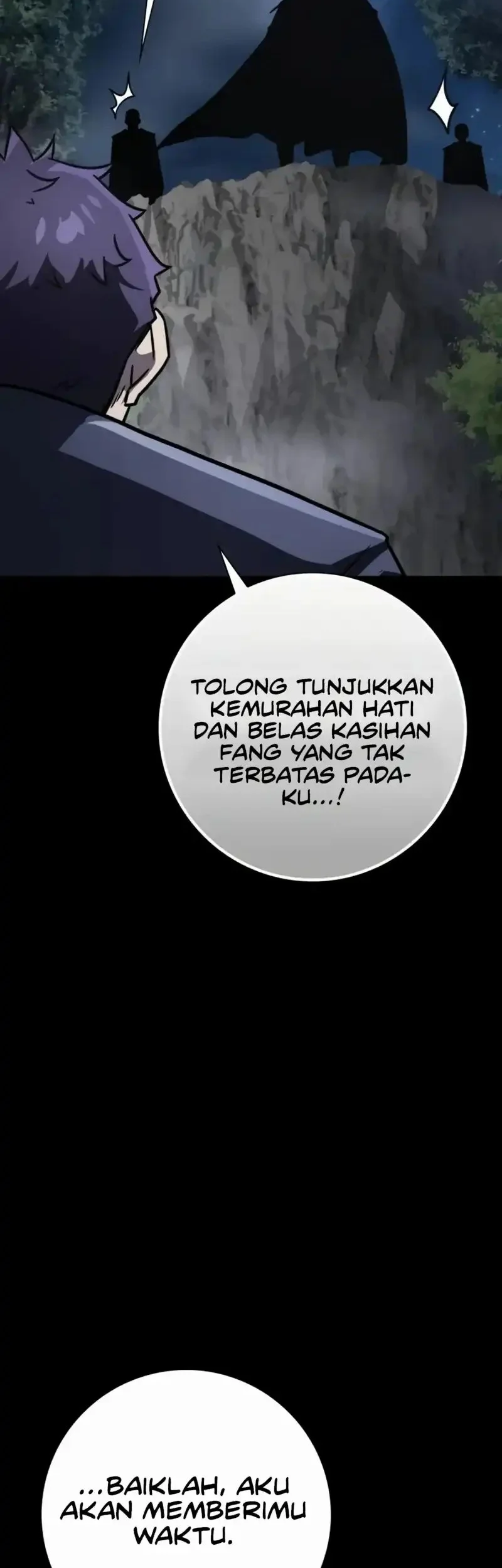 Chapter 44 - halaman 39