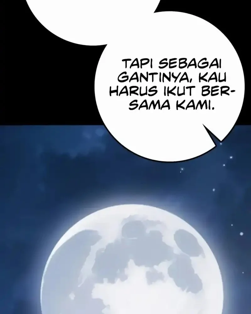 Chapter 44 - halaman 40