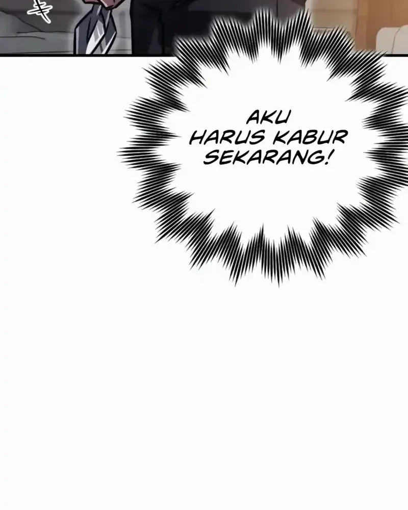 Chapter 44 - halaman 48