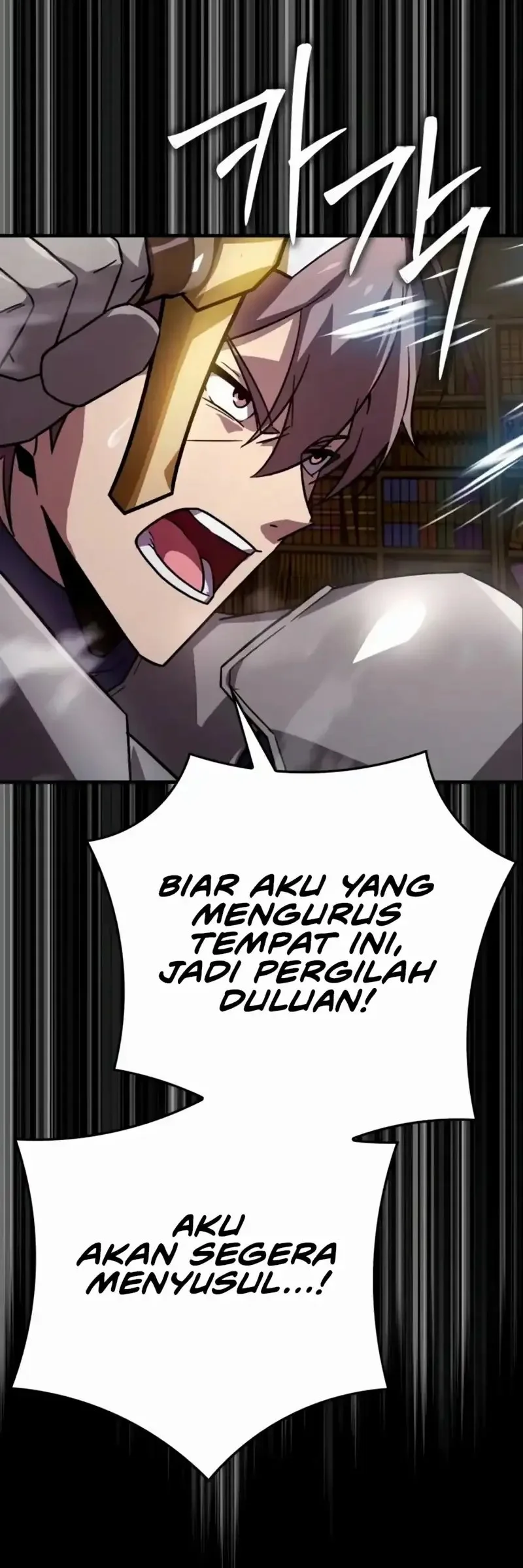 Chapter 44 - halaman 4