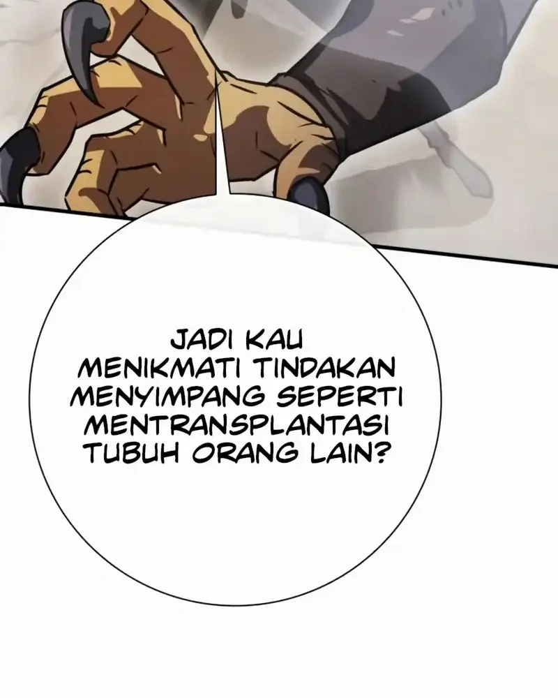 Chapter 44 - halaman 67