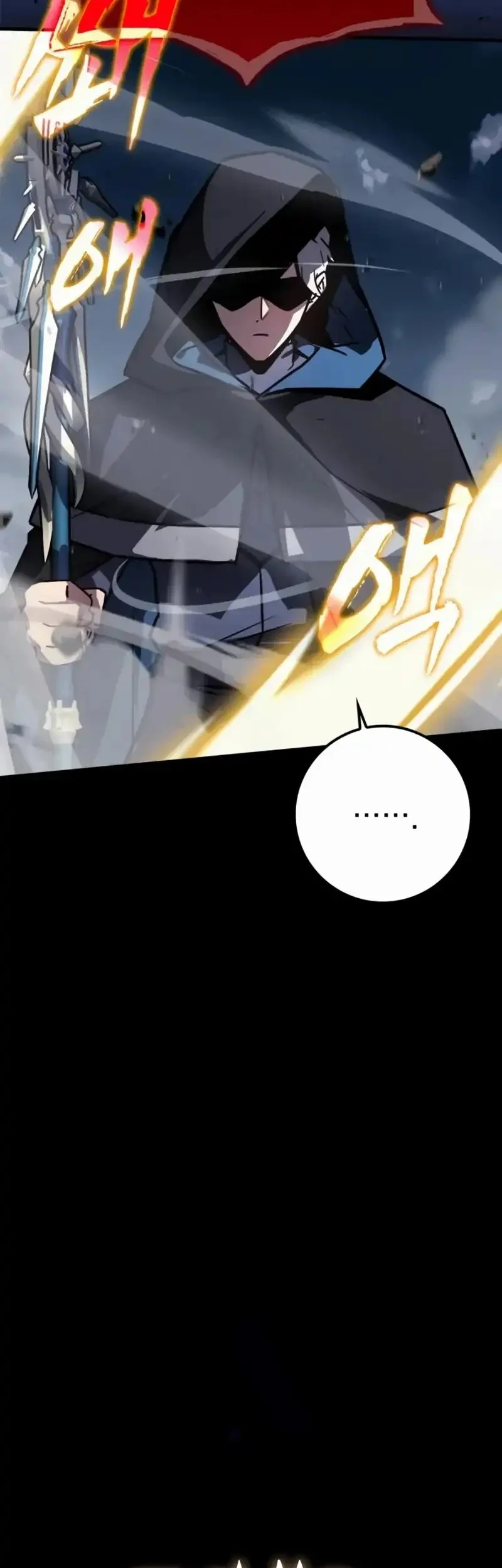 Chapter 44 - halaman 72