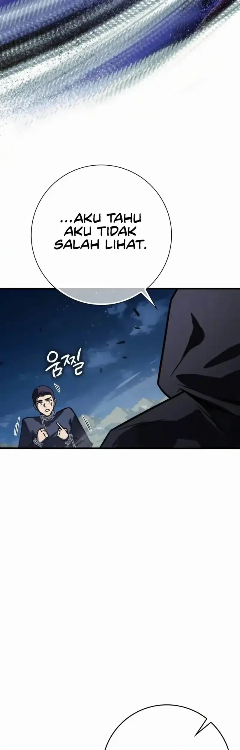 Chapter 44 - halaman 80