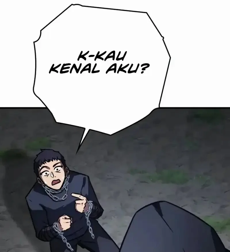 Chapter 44 - halaman 82