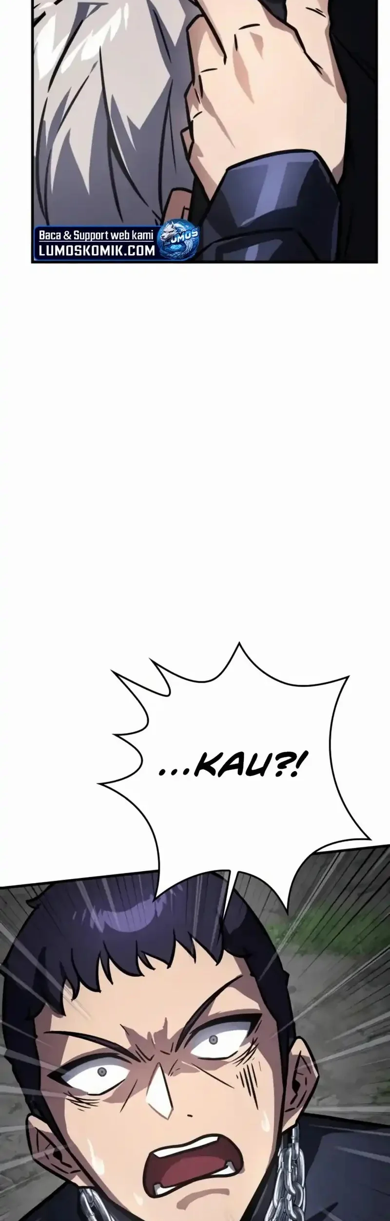Chapter 44 - halaman 84