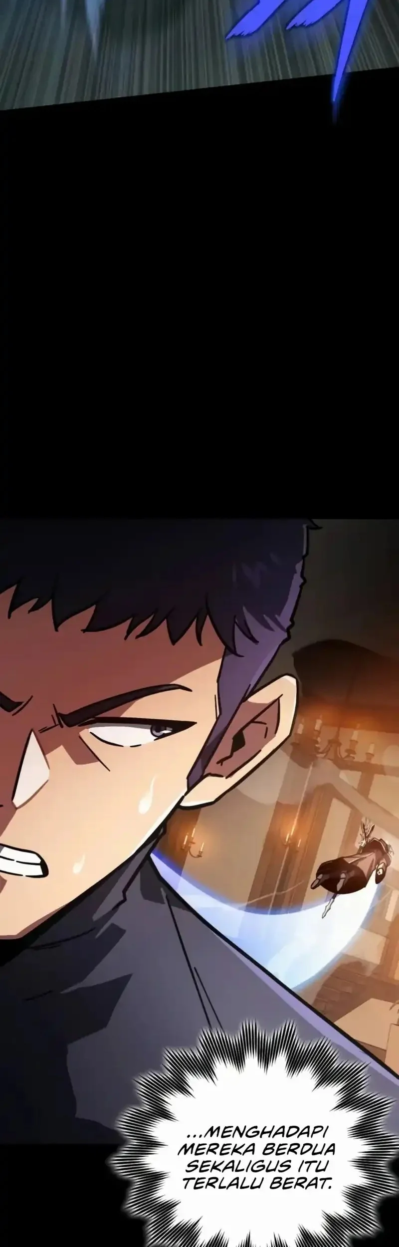 Chapter 44 - halaman 6