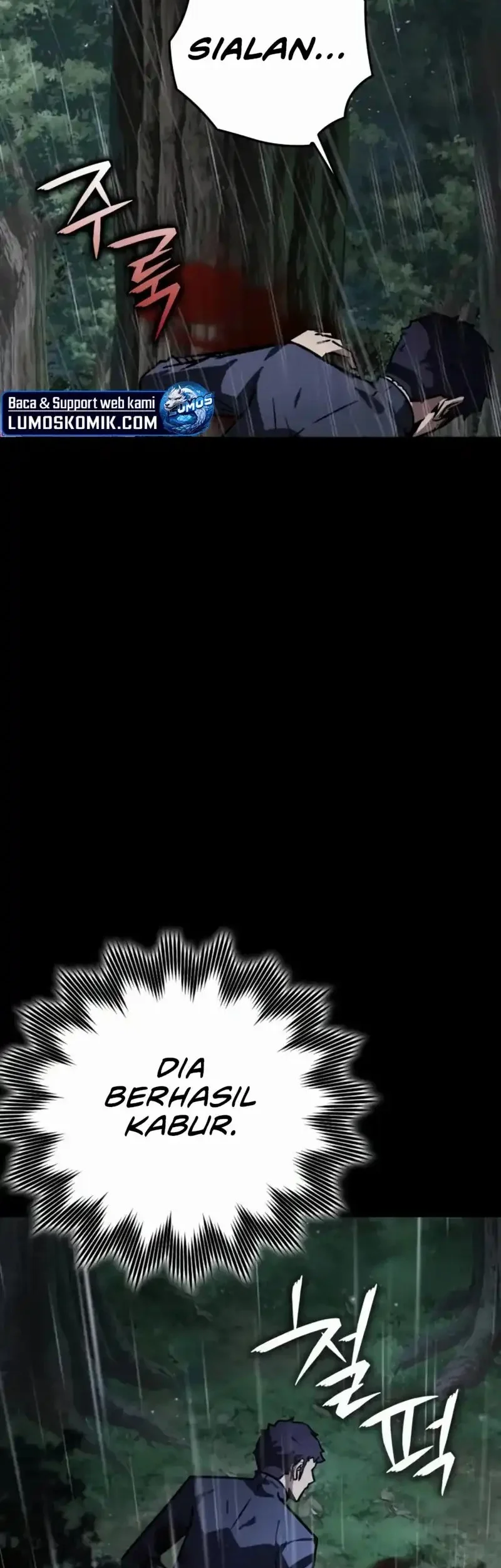 Chapter 44 - halaman 15