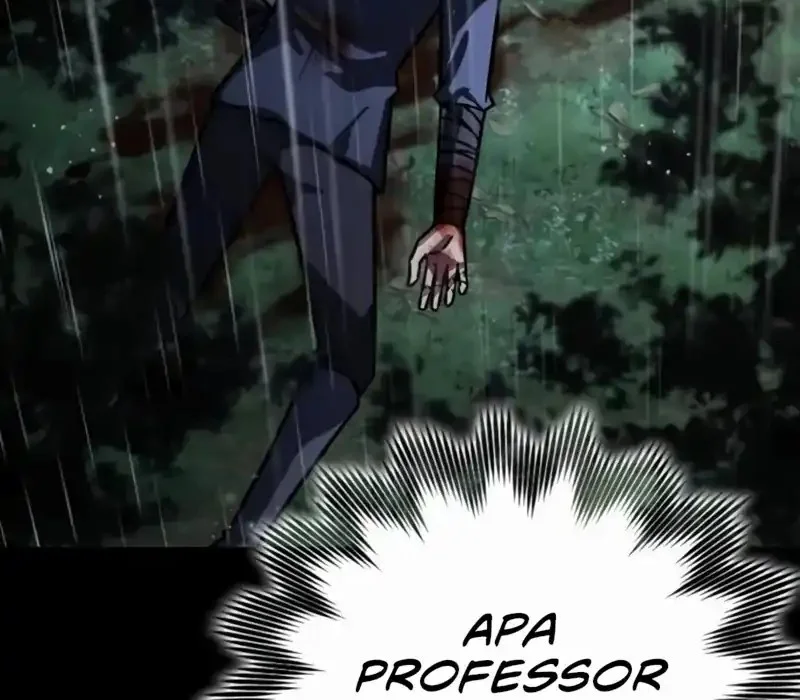 Chapter 44 - halaman 16
