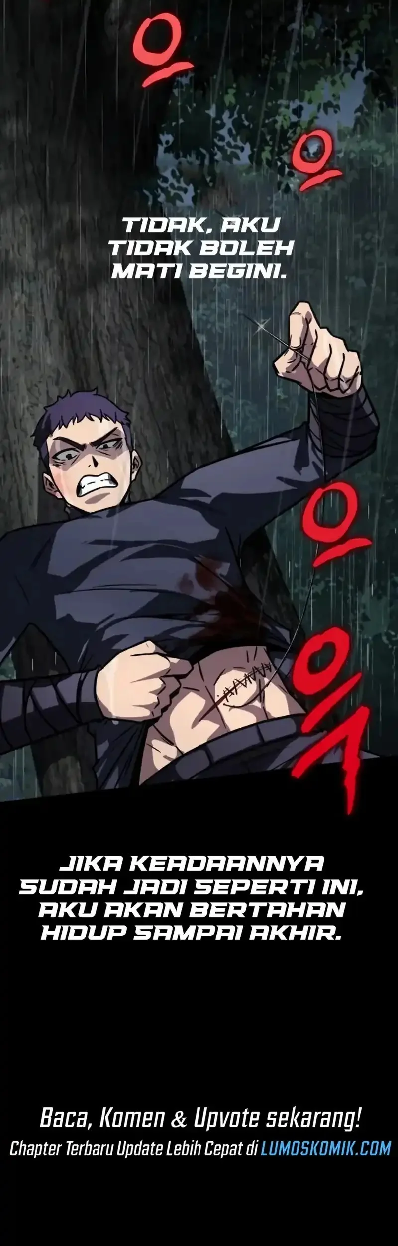 Chapter 44 - halaman 20