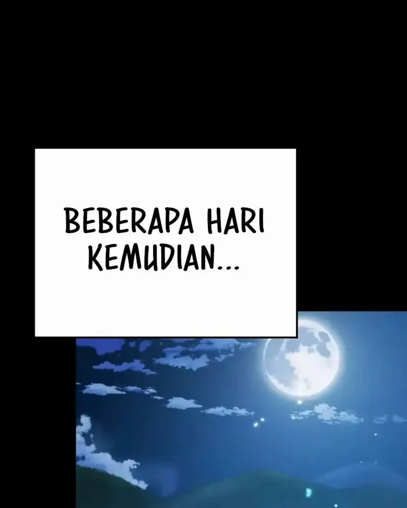 Chapter 44 - halaman 22