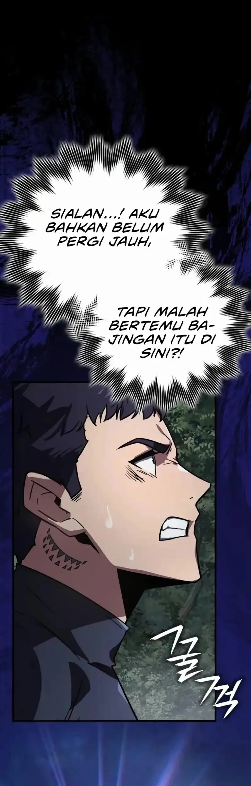 Chapter 44 - halaman 26