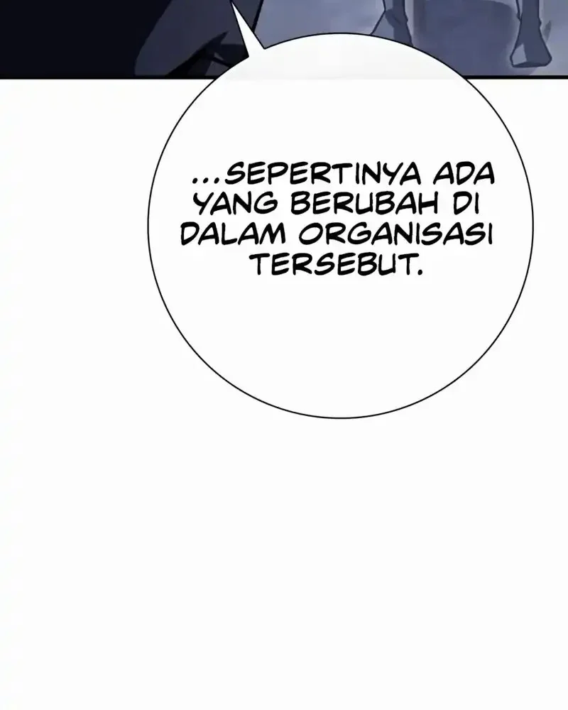 Chapter 45 - halaman 36