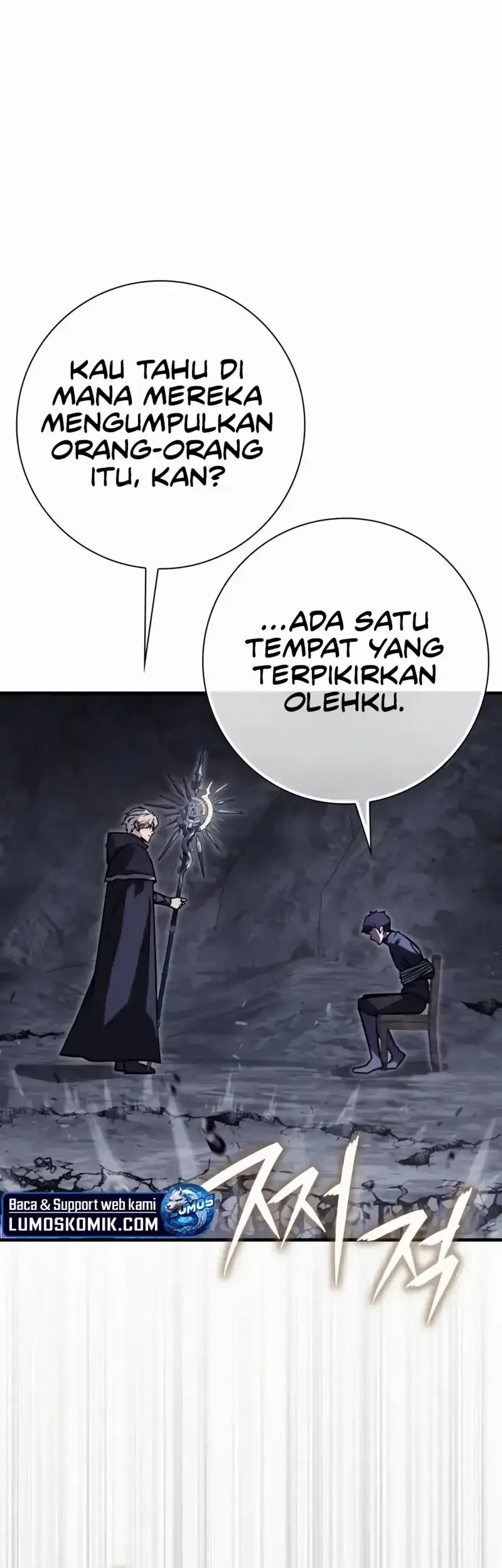 Chapter 45 - halaman 37