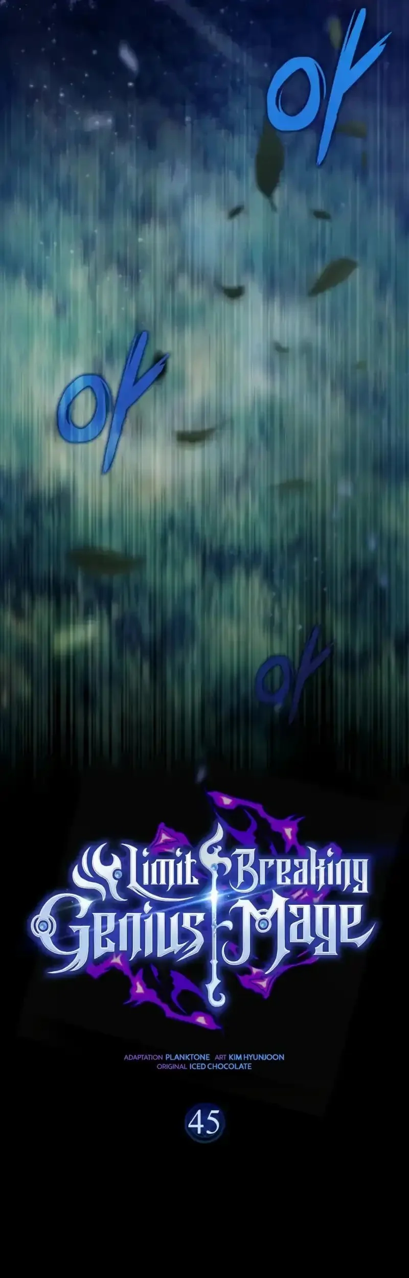 Chapter 45 - halaman 40