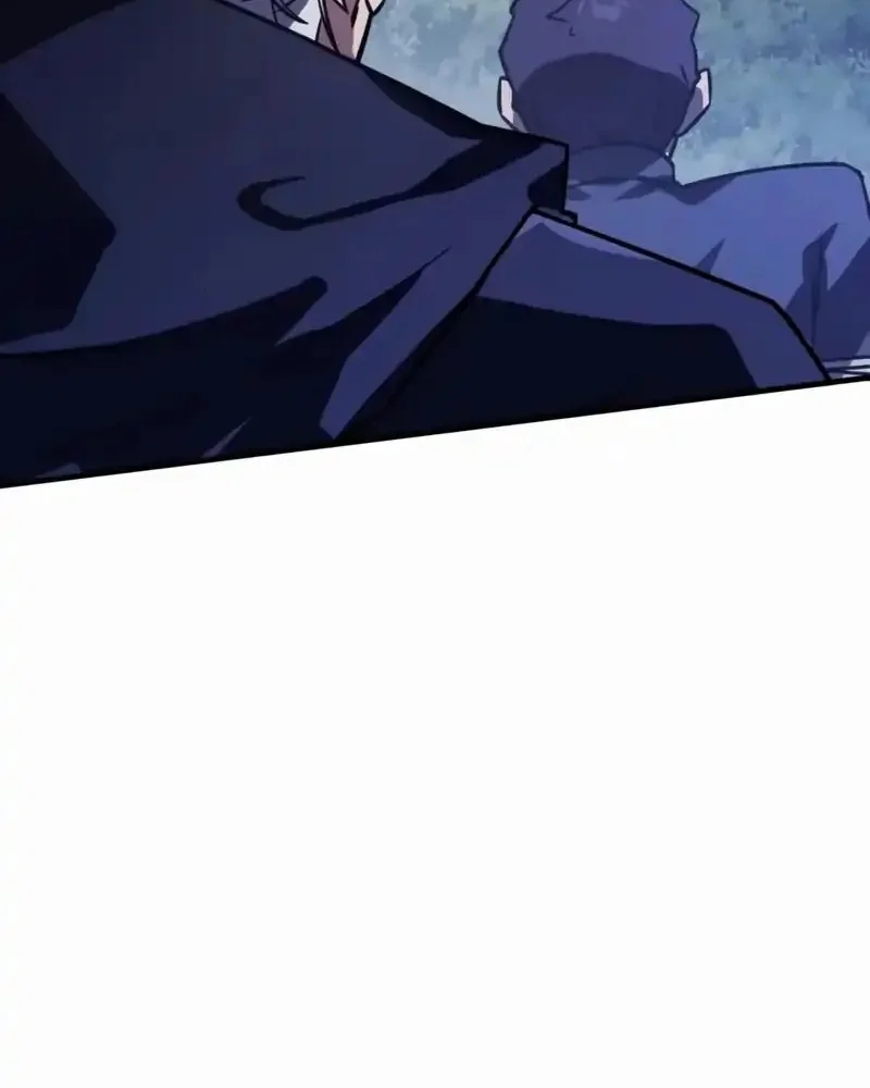 Chapter 45 - halaman 42