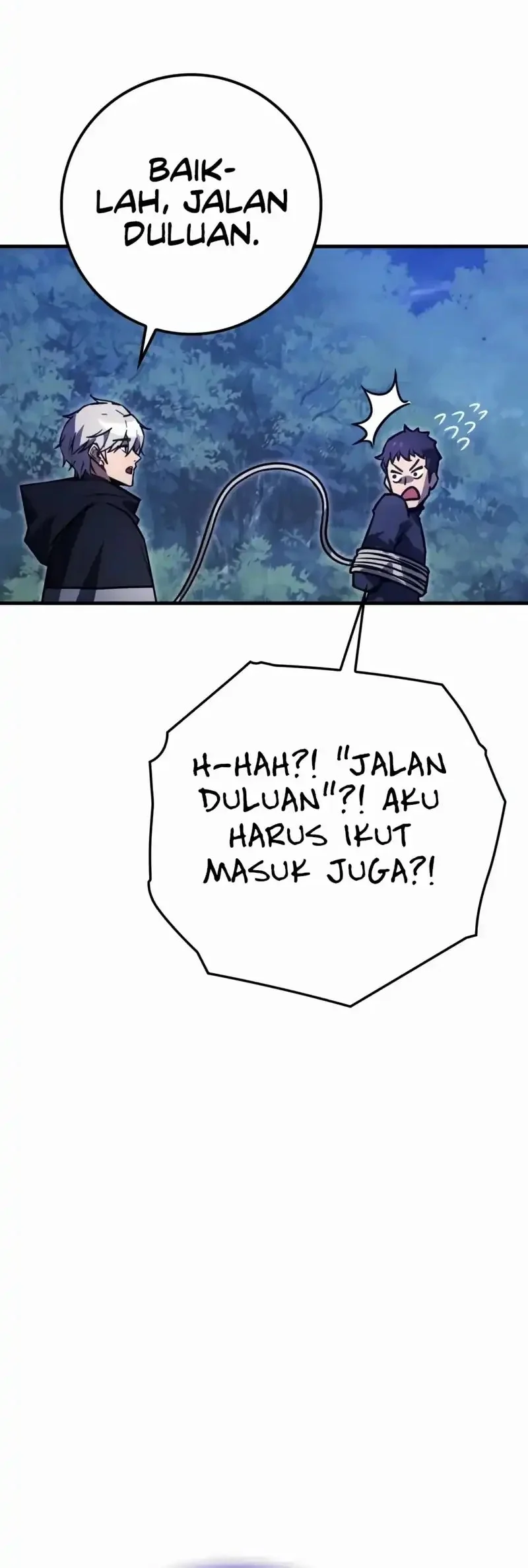 Chapter 45 - halaman 44