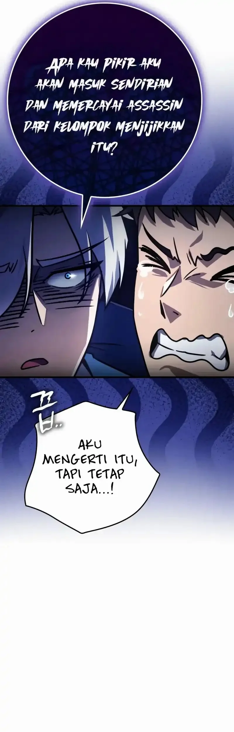 Chapter 45 - halaman 45