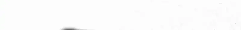 Chapter 45 - halaman 50