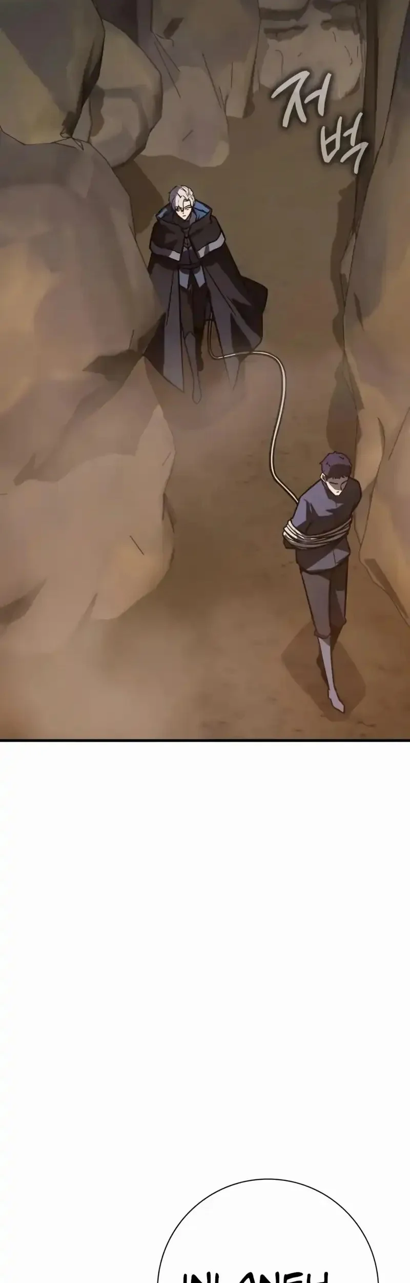 Chapter 45 - halaman 52