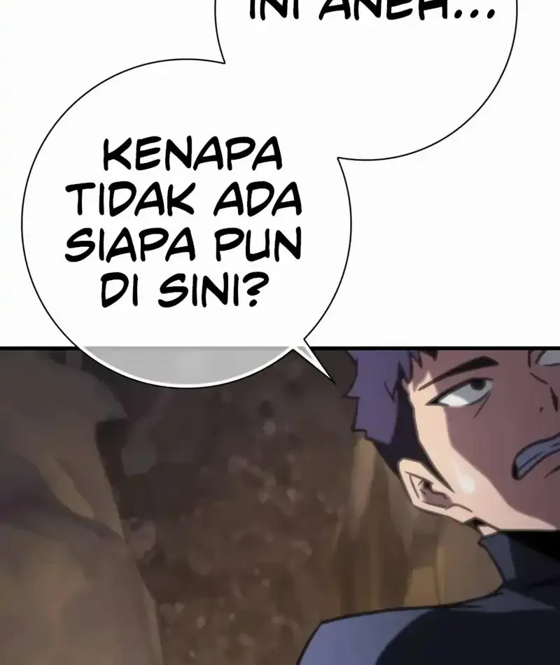 Chapter 45 - halaman 53