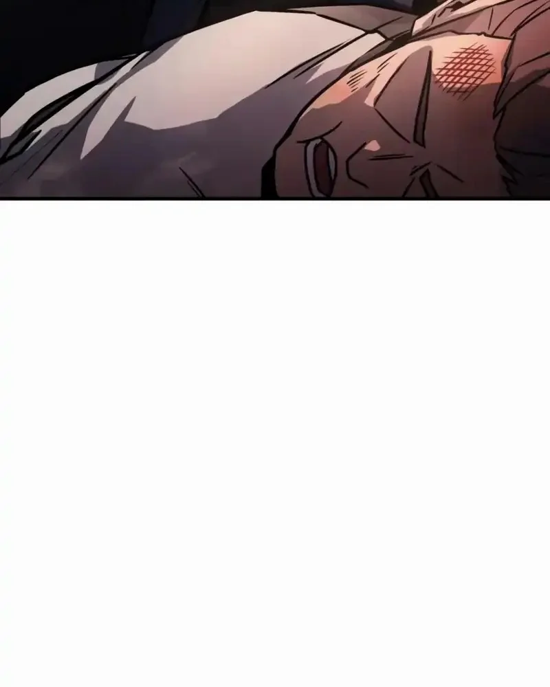 Chapter 45 - halaman 59