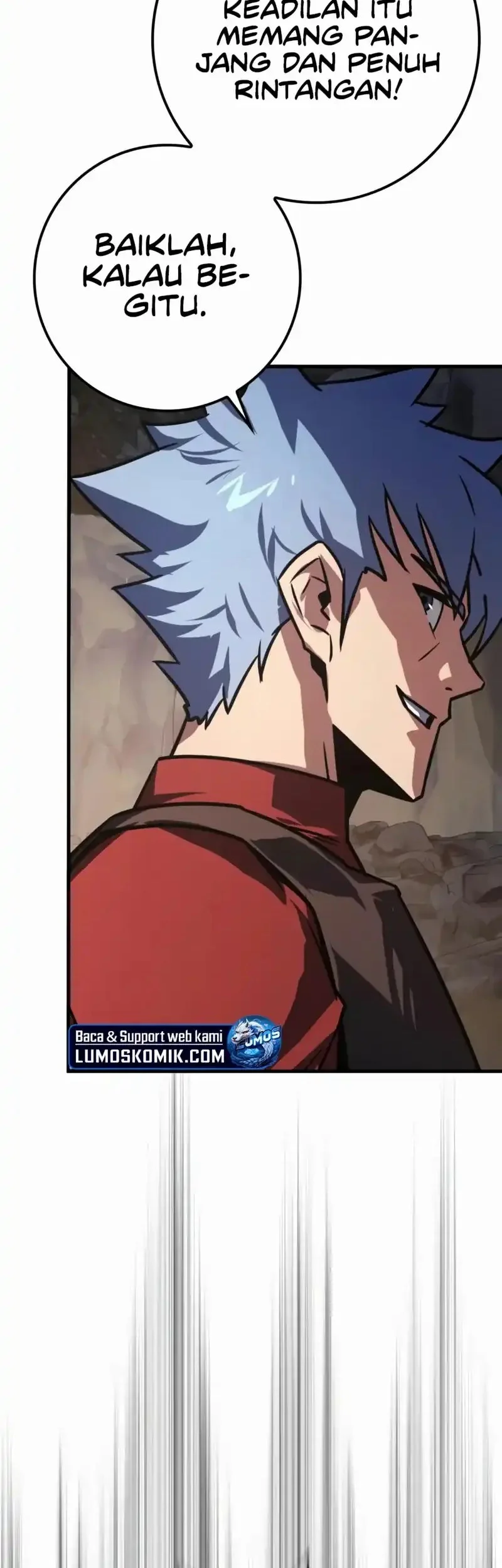 Chapter 45 - halaman 83