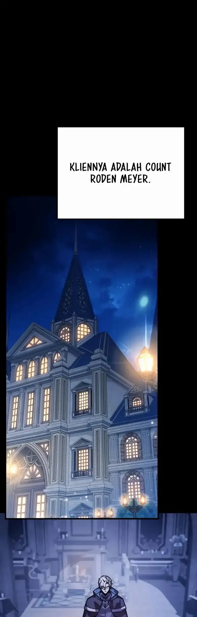 Chapter 45 - halaman 5