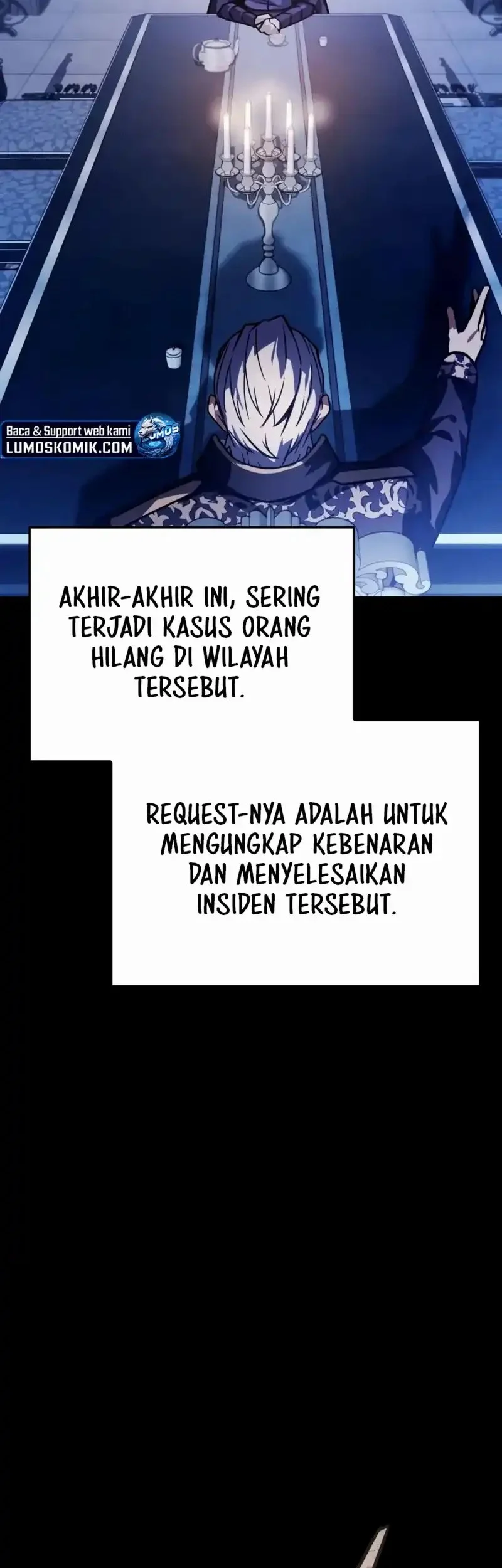 Chapter 45 - halaman 6